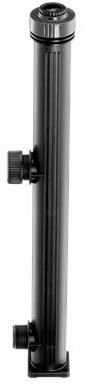 Gardena Zraszacz wynurzalny S 80/300 1566-29