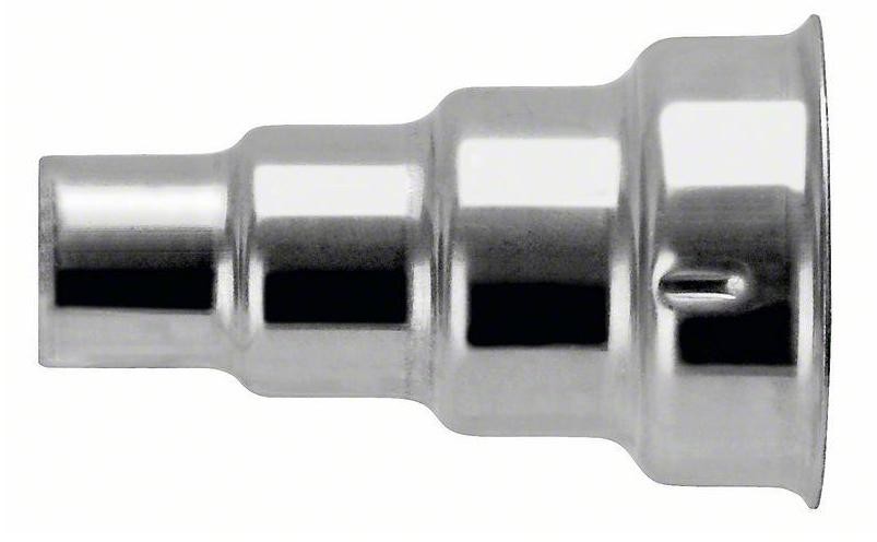 Bosch Dysza redukcyjna do opalarki 14 mm 1609201647 Średnica 14 mm
