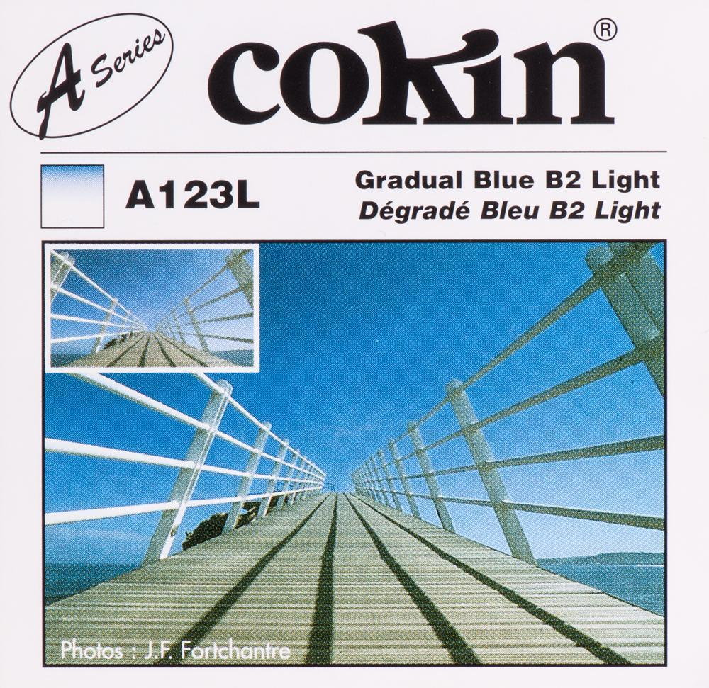 Cokin A123L