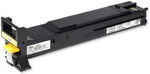 Konica Minolta A06V252 (44036023)