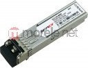 Cisco Modu 1000BASE-SX SFP GLC-SX-MMD