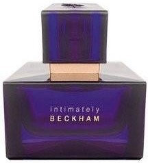 David Beckham Intimately Night woda toaletowa 15ml