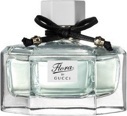 Gucci Flora by Gucci woda toaletowa 75ml