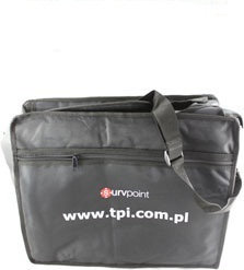 Survpoint Torba na akcesoria