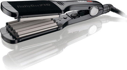 Babyliss BAB2512TTE