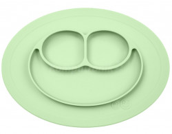 EZPZ EZPZ Talerzyk 2w1 Mini Mat EUMMS001