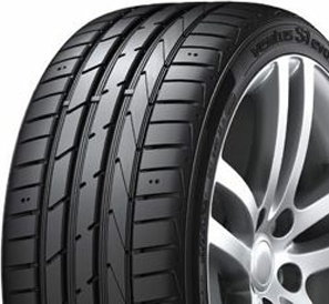Hankook Ventus S1 Evo 2 SUV K117A 265/45R20 108Y