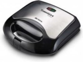 Ariete 1980 Toast & Grill Easy