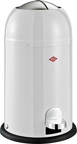 Wesco Kick Master Junior pojemnik na odpady 180 312-01