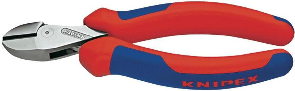 Knipex szczypce 73 05 160