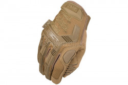 Mechanix Wear M-Pact Coyote - Rozmiar M