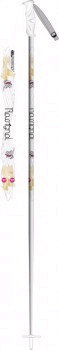 Rossignol Temptation