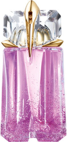 Thierry Mugler Alien Aqua Chic woda toaletowa 60ml