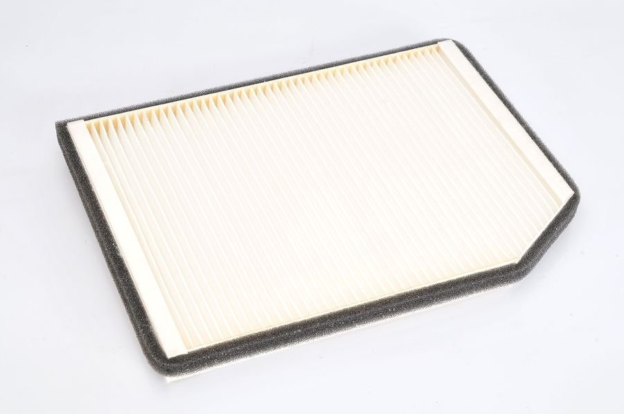 Bosch Filtr kabiny 1 987 432 027