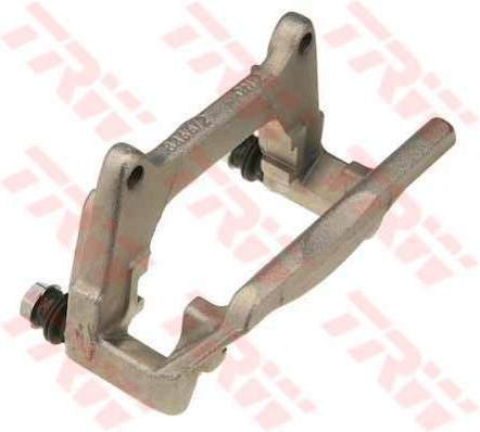 TRW Mocowanie, zacisk hamulcowy BDA904