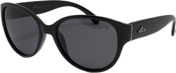 Velo Okulary VELO V 124 C