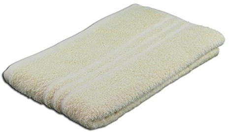 Gozze Marka Sylt ręcznik pod prysznic, 1-częściowy zestaw, vanille, 70 x 140 cm