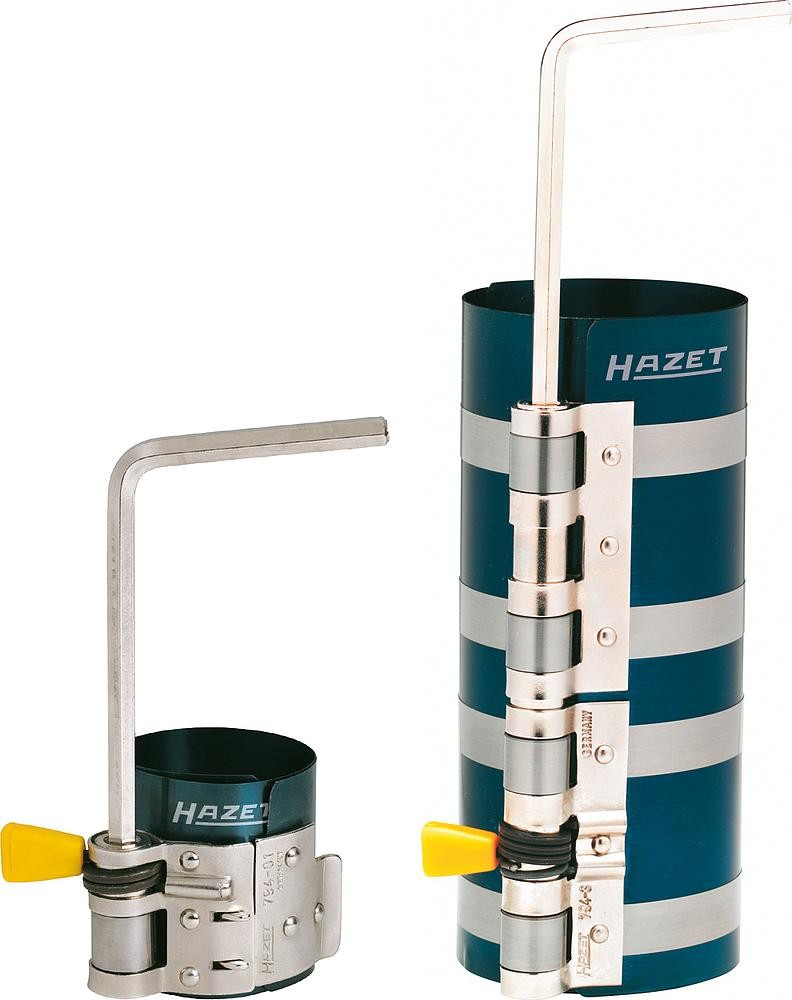 Hazet 794-2