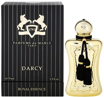 Parfums De Marly Darcy Royal Essence woda perfumowana 75ml