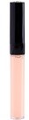 Chanel Correcteur Perfection korektor odcień 10 Beige Clair Long Lasting Concealer) 7,5 g