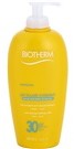 Biotherm Lait Solaire mleczko do opalania SPF 30 Melting Milk with Citrus Fragrance) 400 ml