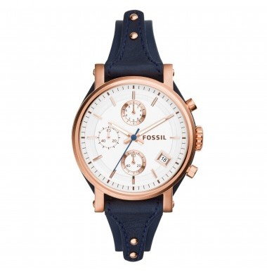 Fossil ES3838