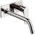 Hansgrohe Axor Citterio M 34115000