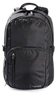 Tucano bkceb15 Centro Pack klip na notebook/ultrabook do 39,6 cm (15,6 cala) czarny 8020252957152