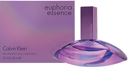 Calvin Klein Euphoria Essence woda perfumowana 30ml