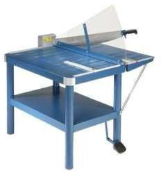 Dahle 585