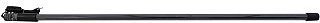 Eurolite Neon stick T8 36W 134cm UV L