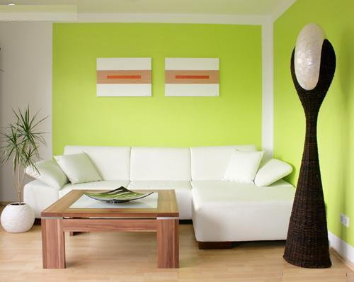 HomeStyle4u Lampa stojąca Z WŁÓKNA SZKLANEGO, OŚWIETLENIE 180 CM