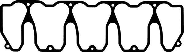 REINZ Uszczelka, pokrywa głowicy cylindrów 71-35969-00