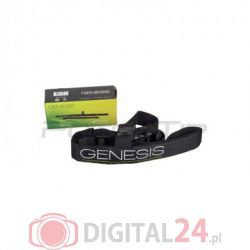 Genesis SK-R01HS holder strap FT_000991