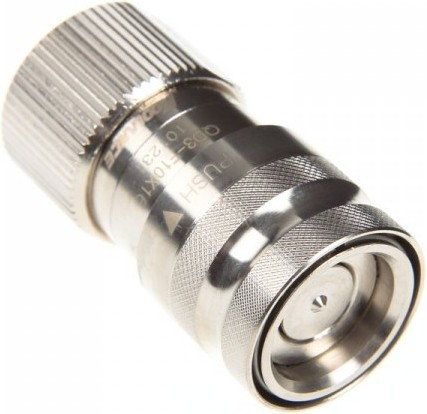 Koolance QD3 No-Spill quick-lock prosty żeński do 16/10m (QD3-F10X16)