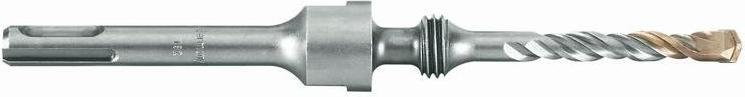 Bosch CHWYT DO KORONKI WIERTNICZEJ SDS-PL M16 JEDNOCZĘŚCIOWY 440 mm 2608598048
