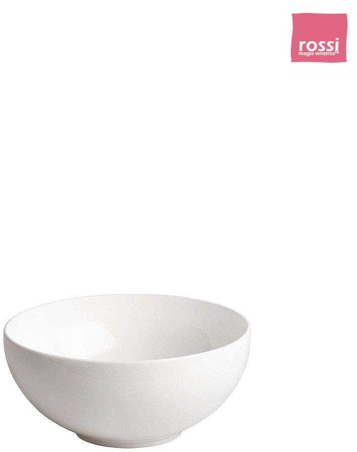 Alessi A di All Time Misa sałatkowa AGV29/3820