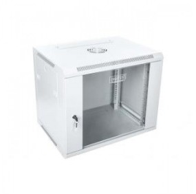 Digitus Professional Szafa wisząca 19