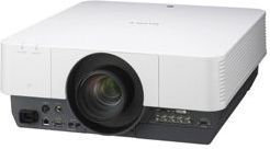 Sony VPL-FX500