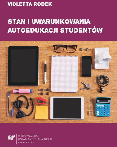 Irwin WIERTŁO do metalu 16,0mm NWKa HSS-PRO DIN 338 10502367