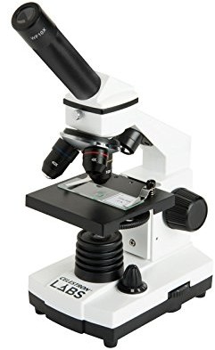 Celestron 822541 Labs mikroskop 4047825033307