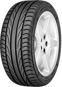 Semperit SPEED-LIFE 2 205/50R16 87V