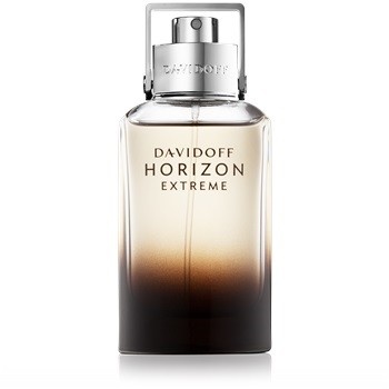 Davidoff Horizon Extreme Woda perfumowana 40ml