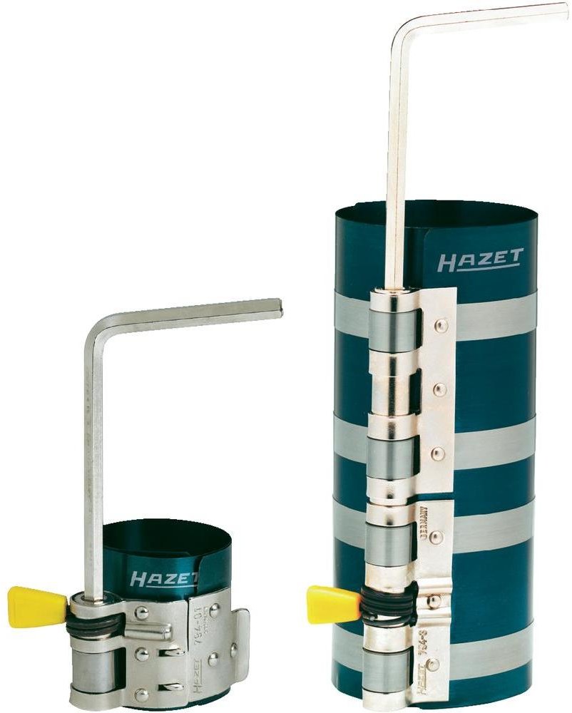 Hazet 794-1