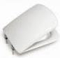 Roca Deska sedesowa Sidney A801380004