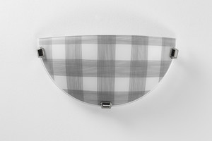 Sollux Lighting Tela plafon 1-punktowy SL.0166