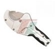 Yato Przecinak do rur PVC do 64 mm YT-2229