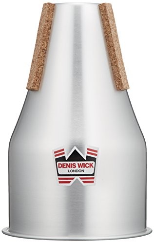 Denis Wick dw5524 French Horn Straight Mute DW5524