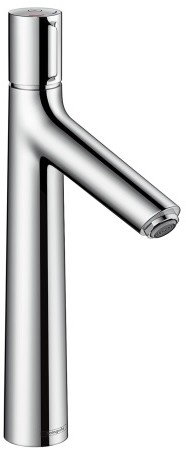 Hansgrohe Talis Select S 72045000