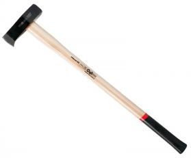Proline Profix Młoto-siekiera do rozłupywania 3kg